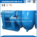 200WS 8 inces River Lake Sand Mudderpump